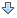 Move Item Use Sequence Down button