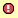 Error icon