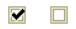Select All - Deselect All