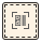Scan Icon