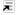 Voucher Inquiry icon