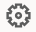 Personalize Icon