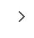 Select icon