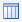 Compare to Other Customers icon