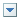 Actions icon