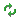 Refresh icon