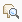 Comprehensive View icon