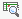 Budget Check icon