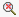 Budget Check Options icon