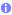 List of Fields to Be Adjusted icon