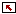 Previous Customer icon