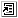 View Related Links icon