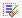 Delete Revenue Estimates icon