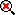 Budget Check Options icon