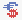 Display Currency Conversion Worksheet icon