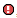 Customer Messages icon