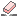 Delete icon