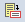 View Detail icon