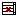Delete icon