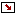 Next Customer icon