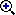 Revenue Line Source icon