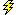Create icon