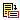 Balance Business Units icon