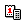 Update Aging icon