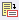 VAT Lines icon