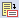 Show Group icon