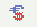 Display Currency Conversion Worksheet icon