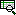 Budget Check icon