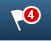 Notifications Button (LFF)