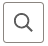 Contracts WorkCenter - Search Icon