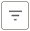 Contracts WorkCenter - Filters Icon