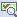 Reconciliation icon