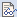 View Attachment icon