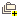 Add Milestone icon