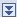 Decrease Use Sequence Number icon