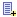 Add Condition icon