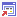 Milestone Definition icon