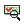 Budget Check Details button