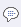 View Approver Comments