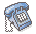 Telephone