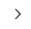 Details button