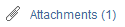 Attachments
