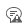 Non-Preferred Merchant Comment and Location Amount Exceed Comment icon