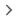 Right Arrow icon