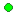 Within Range Indicator