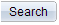 Search button